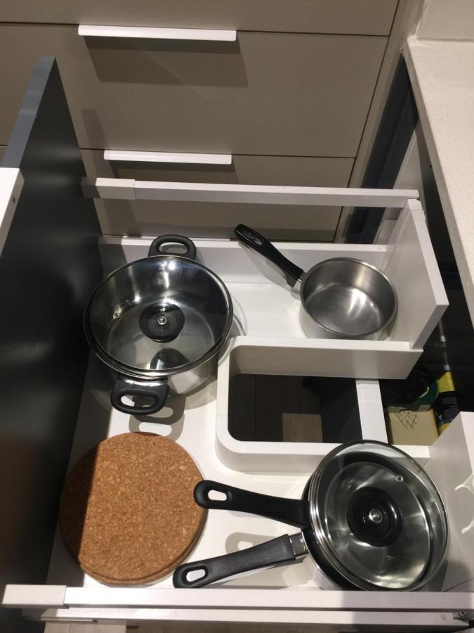 Chic Humaralet, Pie De Pistas, Free Parking Leilighet Baqueira Beret Eksteriør bilde